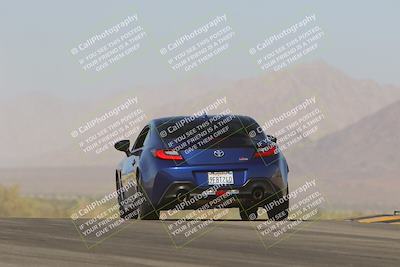 media/Oct-29-2023-Nasa (CVR) (Sun) [[d5173fe321]]/HPDE Intro 1-2/Session 3 (Turn 9 Backside)/